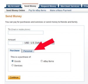 paypal-free2