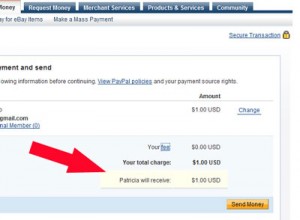 paypal-free4