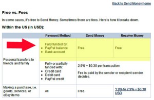 paypal-free5