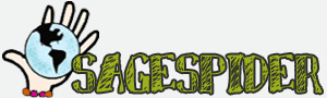 Sagespider Web Design