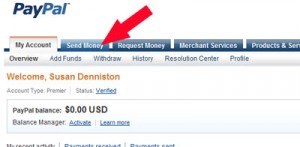 Paypal free1